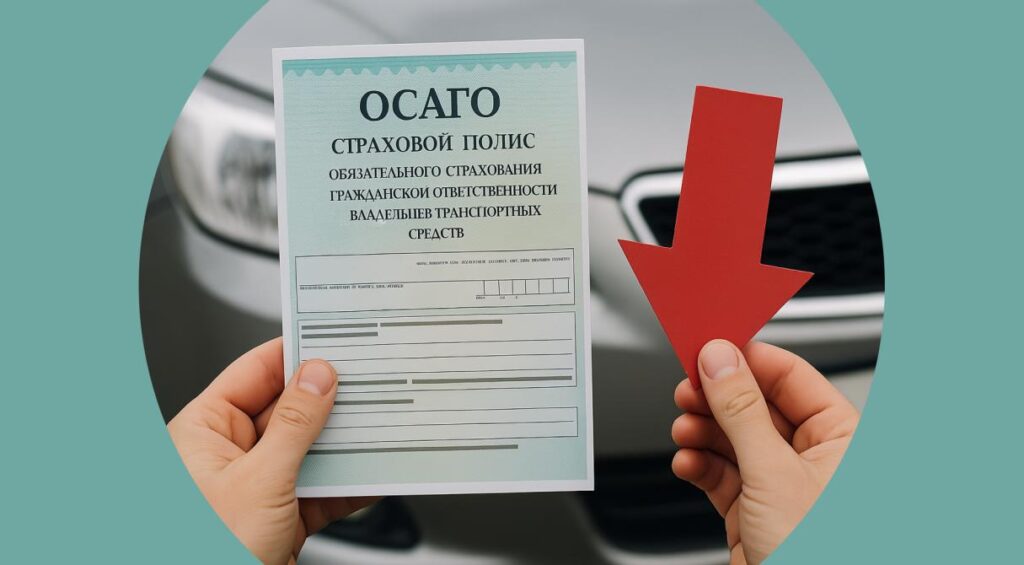 Ключевые характеристики ОСАГО в 2026 году