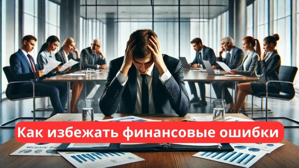 oshibki kotorye stoit izbegat