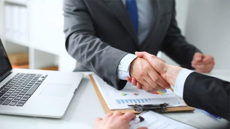 Получить кредит в 2026 году: ставка от 7%, сумма до 30 млн ₽, без подтверждения дохода